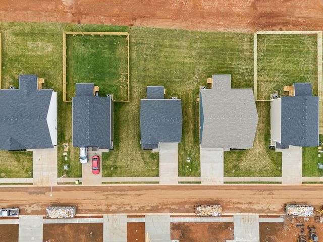216 Billy Goat Ct, Clarksville, TN 37040