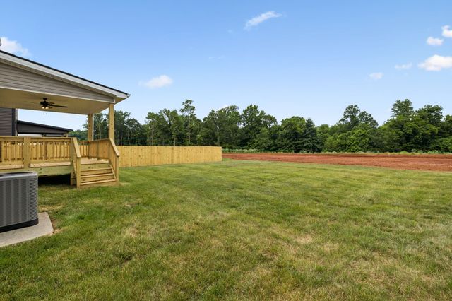 216 Billy Goat Ct, Clarksville, TN 37040