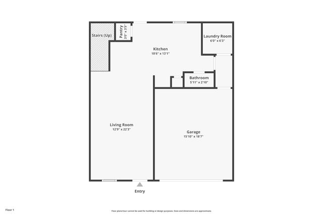 216 Billy Goat Ct, Clarksville, TN 37040