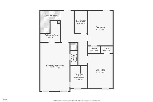 216 Billy Goat Ct, Clarksville, TN 37040