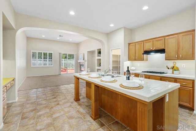 31986 CALLE BALAREZA, Temecula, CA 92592