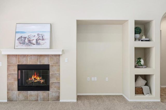 31986 CALLE BALAREZA, Temecula, CA 92592