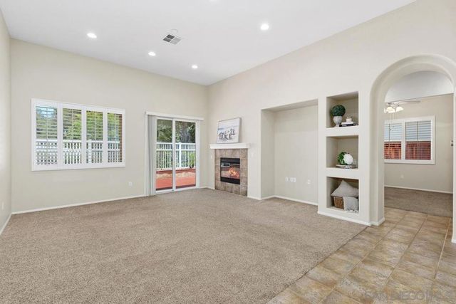 31986 CALLE BALAREZA, Temecula, CA 92592