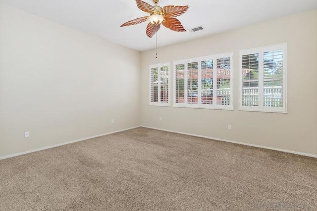 31986 CALLE BALAREZA, Temecula, CA 92592