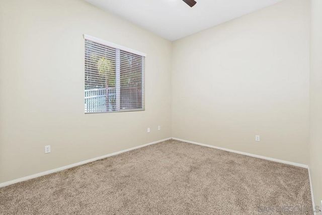 31986 CALLE BALAREZA, Temecula, CA 92592