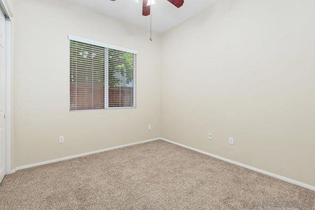 31986 CALLE BALAREZA, Temecula, CA 92592