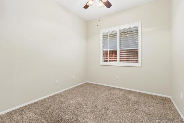 31986 CALLE BALAREZA, Temecula, CA 92592