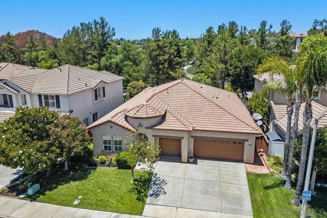 31986 CALLE BALAREZA, Temecula, CA 92592