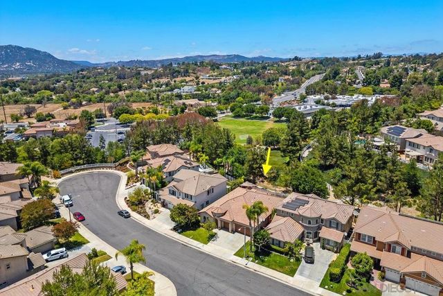 31986 CALLE BALAREZA, Temecula, CA 92592
