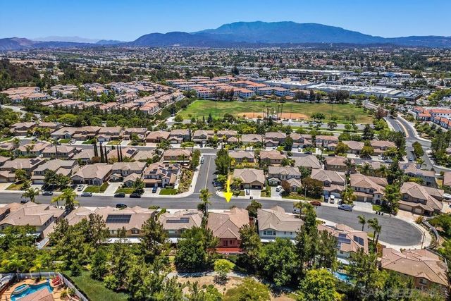 31986 CALLE BALAREZA, Temecula, CA 92592