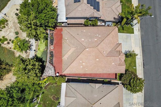 31986 CALLE BALAREZA, Temecula, CA 92592