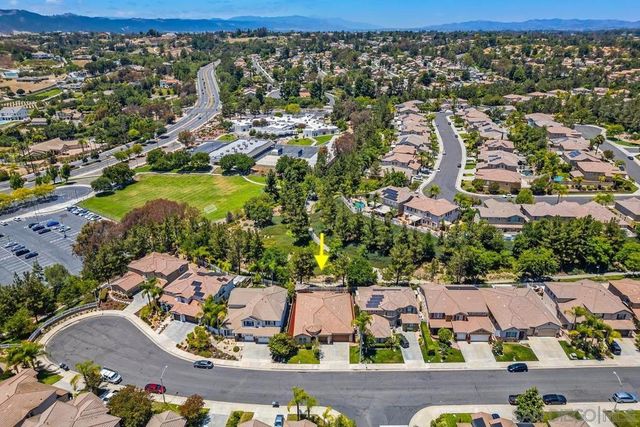 31986 CALLE BALAREZA, Temecula, CA 92592