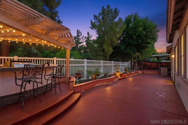31986 CALLE BALAREZA, Temecula, CA 92592