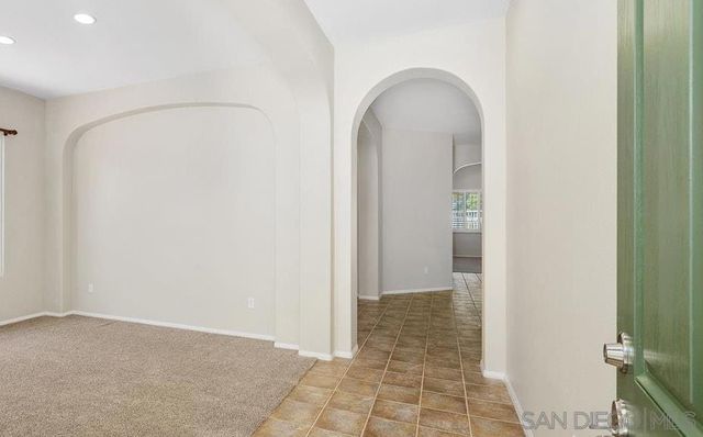 31986 CALLE BALAREZA, Temecula, CA 92592