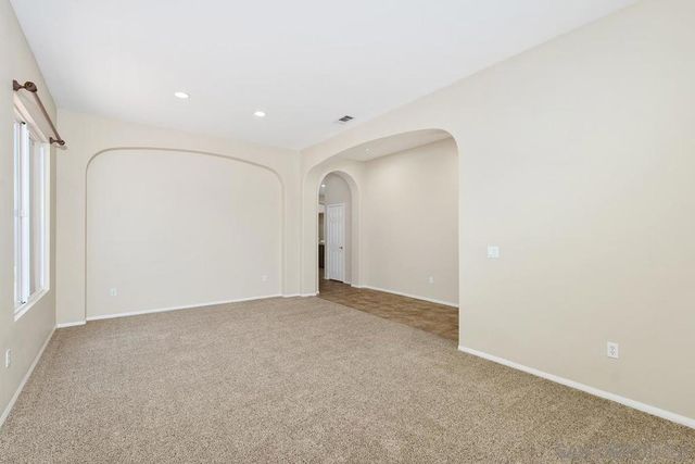 31986 CALLE BALAREZA, Temecula, CA 92592