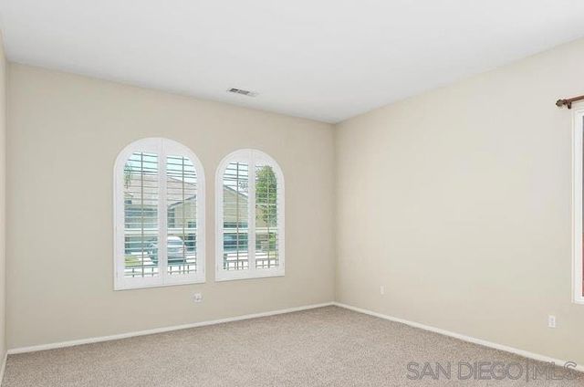 31986 CALLE BALAREZA, Temecula, CA 92592