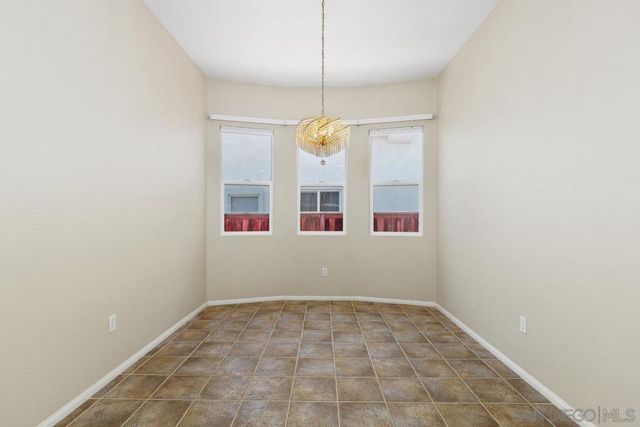 31986 CALLE BALAREZA, Temecula, CA 92592