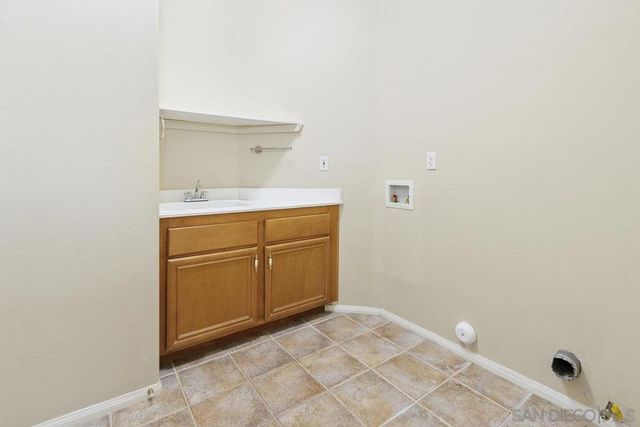 31986 CALLE BALAREZA, Temecula, CA 92592
