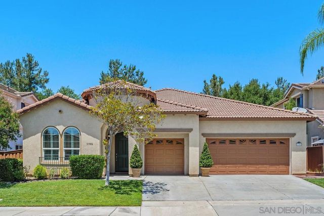 31986 CALLE BALAREZA, Temecula, CA 92592