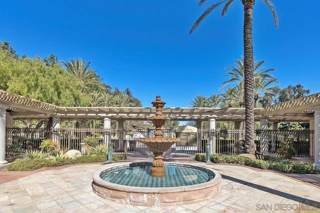 31986 CALLE BALAREZA, Temecula, CA 92592