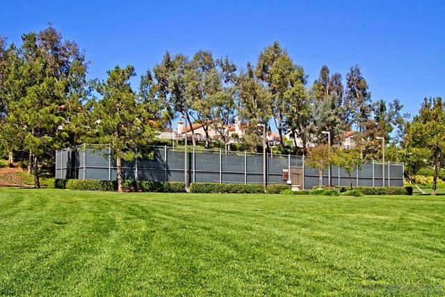 31986 CALLE BALAREZA, Temecula, CA 92592