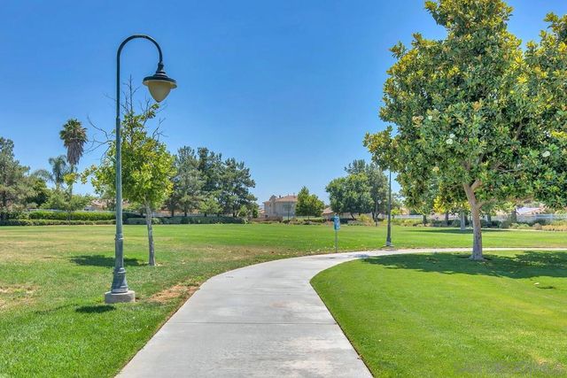 31986 CALLE BALAREZA, Temecula, CA 92592