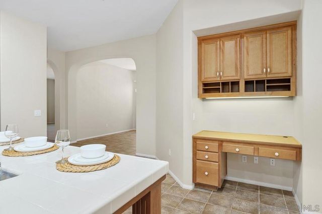 31986 CALLE BALAREZA, Temecula, CA 92592