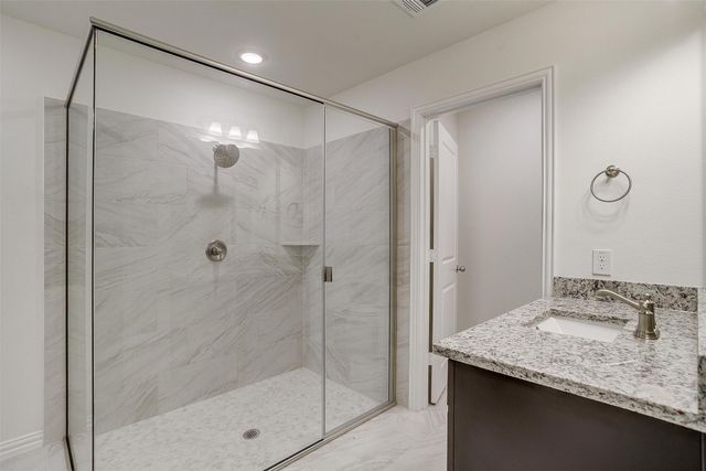 5824 High Plains Trail, Joshua, TX 76058