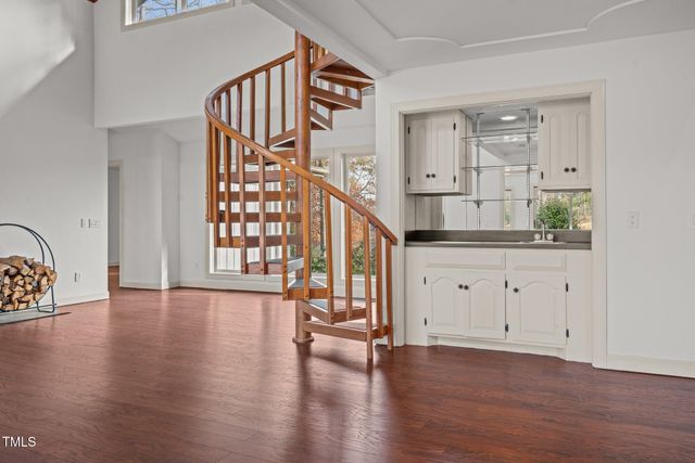 232 Lakeview Drive, Sanford, NC 27332