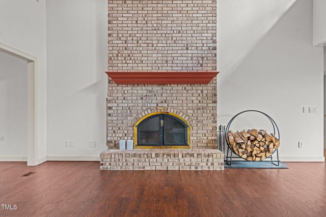232 Lakeview Drive, Sanford, NC 27332