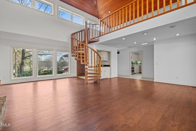 232 Lakeview Drive, Sanford, NC 27332
