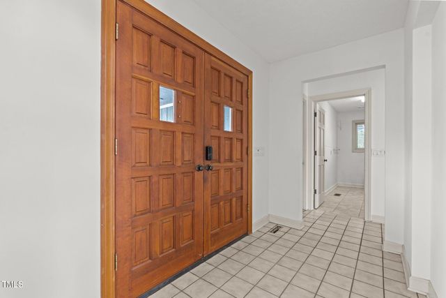 232 Lakeview Drive, Sanford, NC 27332