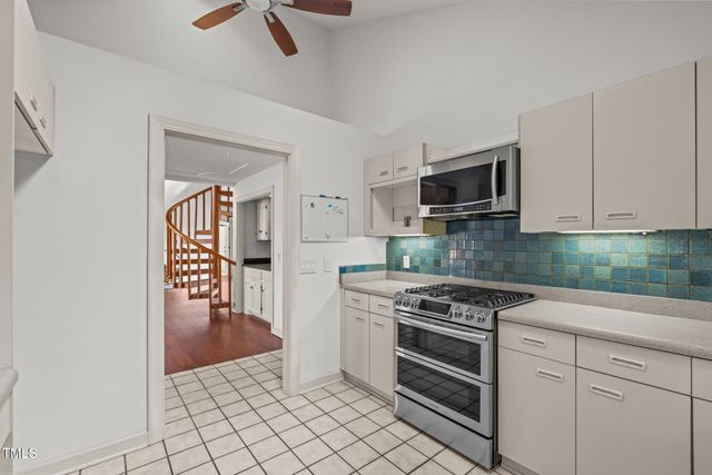 232 Lakeview Drive, Sanford, NC 27332