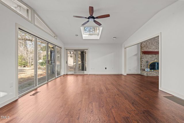 232 Lakeview Drive, Sanford, NC 27332