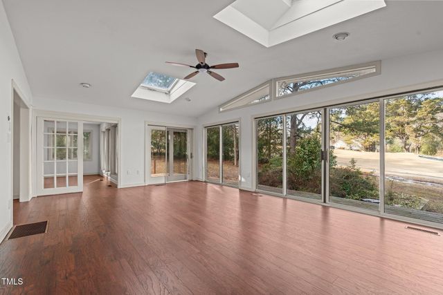 232 Lakeview Drive, Sanford, NC 27332
