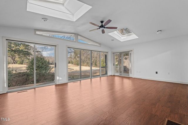 232 Lakeview Drive, Sanford, NC 27332