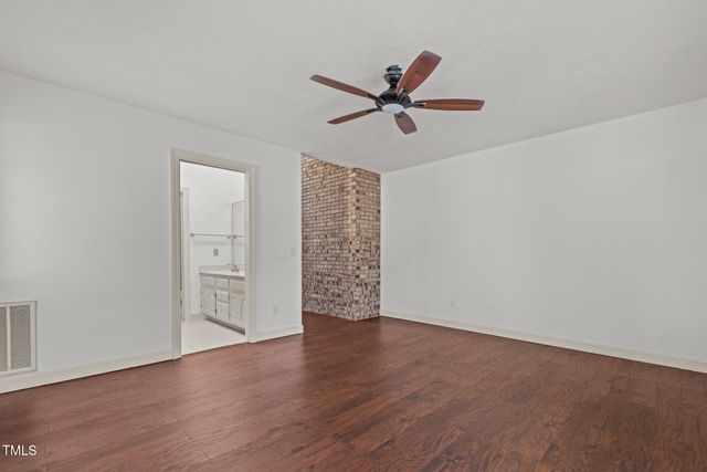 232 Lakeview Drive, Sanford, NC 27332