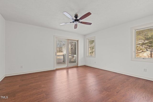 232 Lakeview Drive, Sanford, NC 27332