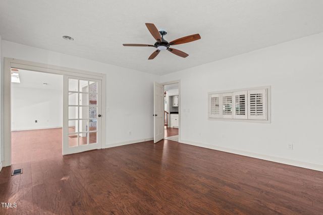 232 Lakeview Drive, Sanford, NC 27332