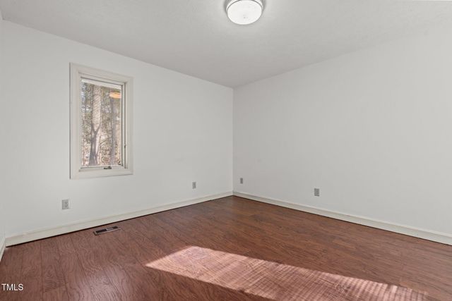 232 Lakeview Drive, Sanford, NC 27332