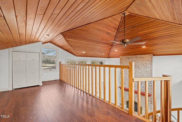 232 Lakeview Drive, Sanford, NC 27332