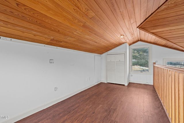 232 Lakeview Drive, Sanford, NC 27332