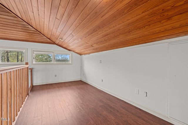 232 Lakeview Drive, Sanford, NC 27332