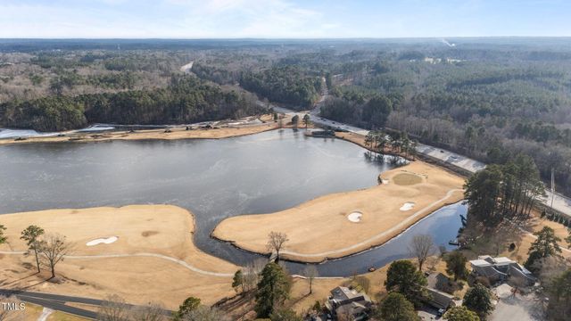 232 Lakeview Drive, Sanford, NC 27332