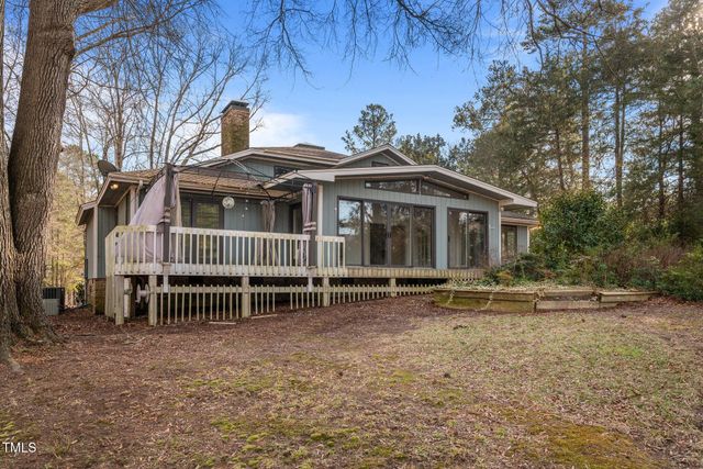 232 Lakeview Drive, Sanford, NC 27332