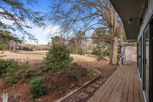 232 Lakeview Drive, Sanford, NC 27332
