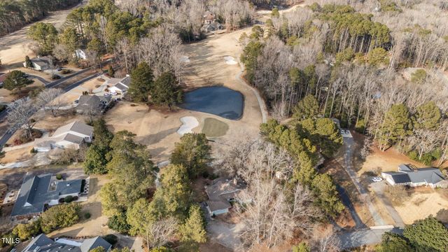 232 Lakeview Drive, Sanford, NC 27332