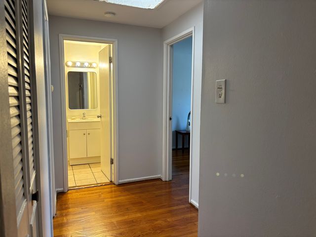 1428 E 55th Street, Chicago, IL 60615