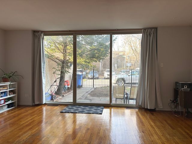 1428 E 55th Street, Chicago, IL 60615