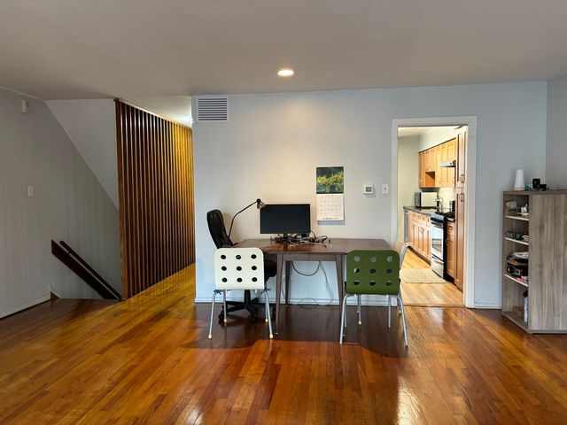 1428 E 55th Street, Chicago, IL 60615